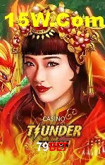 Desvendando o Mundo dos Jogos Virtuais na 79Bet
