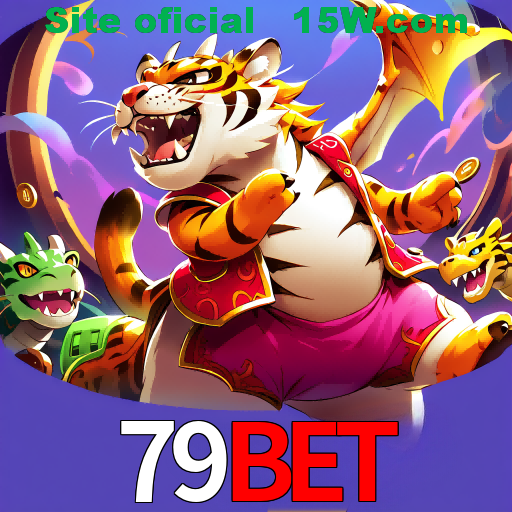 79Bet